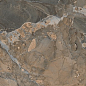 12160R Carving 60x120 Maimoon Ceramica