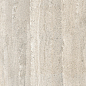 777953 Compatta Pise Sabbia Nat 60x120 Cedit