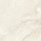 NTT9391CD Volcano Полированная бриллиант 60x120 NT Ceramic фото в миниатюре 7