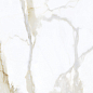 Calacatta Gold Vecchio 40x120 Keraben