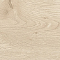 Bosco Niva Carving 20x120 StaroWood