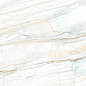 GP40BRA03R Brazylyan Sky 600x600x9 New Trend