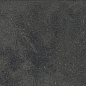 EX-203 Treviso Nero Матовая рельефная R11 60x60 Creanza фото в миниатюре 3