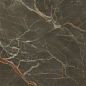 Riscal Brown Pulido 120x120 Baldocer
