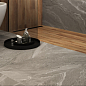 17440 Manzolino серый ректификат 60x120 Cersanit