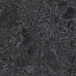 Fossil Svart Matt 60x120 Ocean-Ceramic фото в миниатюре 5