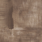 Pav. Arles Marron 45x45 Ceranosa
