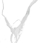FP1021-A Nuvo Statuario Full Polished 60x120 Arcadia Ceramica