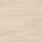 TWU3090PAT04R Patio матовая рельеф 300x900x8.5 Alma Ceramica (Уралкерамика)