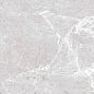 Marble Spider Grey Slim 5.5mm 120x60 Artcer