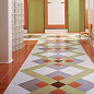 Monocolor VIVES