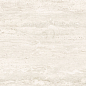 GT5010027607MR Форум Светло-бежевый 50x100 Global Tile фото в миниатюре 6