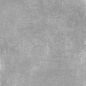 Industrial Grey Mat. 60x120 Exterior Ceramica
