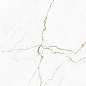 127045 Segesta Caramel Luc Ret 60x120 Tagina Ceramiche