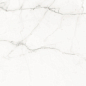 GP36MIS00 Mils матовый 300x600x8 Artkera Group