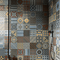 Deco Novabell