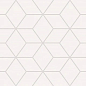 Colormix Ornament 20,1х50,5 Azori фото в миниатюре