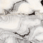 Eco Marble Bianco Lasa 120x60 Artcer