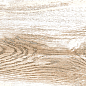 15ST0065 Stain GT Коричневый 15*60 Global Tile