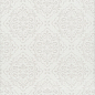 11249R Флориан белый матовый структура обрезной 30x60x0,9 Kerama Marazzi