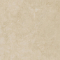 Kea Satin Crema 60x120 Navarti (Kerlife) фото в миниатюре 2