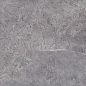 6242 Мармион серый 25*40 Kerama Marazzi