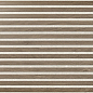 A042755 Eternal Beige Rect 60x120 Ape Ceramica фото в миниатюре