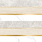 DWA11LZO024 декор Lazio 200*600*7.5 Alma Ceramica (Уралкерамика)