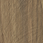 Carrizo Wood Klinkier Struktura Mat В1а 30x60 Paradyz
