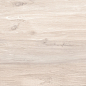 GP40PLY08L Play Wood лаппатированная 600*600*9 New Trend