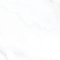 OMG051 (OMG051D) Omnia белый 20x44 Cersanit
