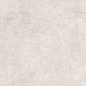 DA006060N Dacite Beige 60x60 Pieza Ceramica фото в миниатюре 2