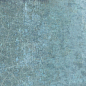 29012 Dyroy Aqua 6.5x20 Peronda фото в миниатюре 29
