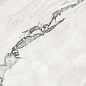 610015000693 F.d.M.Quark Oyster White Lapp Rett 80x160 Atlas Concorde Russia