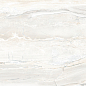 WT15CRN01R Сolorstone Light 24,6x74 Delacora