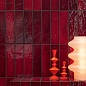 Masovia Tubadzin фото в миниатюре 11