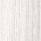 FST612035P Ash Honed/Glitter 60x120 WIFi Ceramics
