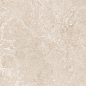 GT1206024102MSR Costa Rica бежевый 60x120 Global Tile фото в миниатюре 7