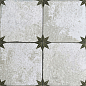 Scintilla LS Olive Green Pre-cut 45x45 Etili Seramik фото в миниатюре