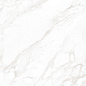 MPL-058639 Dolomiti Polished 80x160 Creto