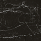 LP6060G0131R Intense Nero чёрный матовый карвинг 59,5х59,5 Laparet