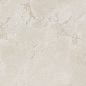 93451 Karnis Ivory Matt 60x120 Cerdomus