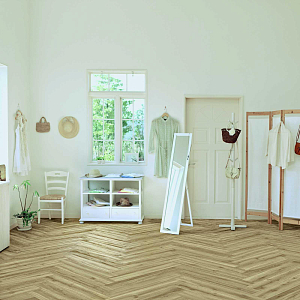 Woodstory Ragno Marazzi
