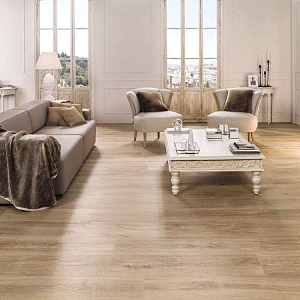 Tanzania  Porcelanosa