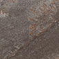 Aran Multi C3 30x60 NiceKer