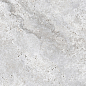 6260-0231 Киплинг светло-серый 30х60 Lasselsberger
