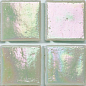 PB429 Pearly 20х20 327х327 Alma
