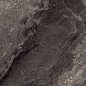 75405 Supreme Charcoal Lev Ret 60x120 Cerdomus фото в миниатюре 7