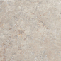 108679 Trani Tufo 20x40 Cerdomus фото в миниатюре 2