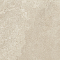Hermes Marfil Matt 60x120 Geotiles